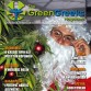 THE GREEN GREEKS Magazine - ΤΕΥΧΟΣ 18